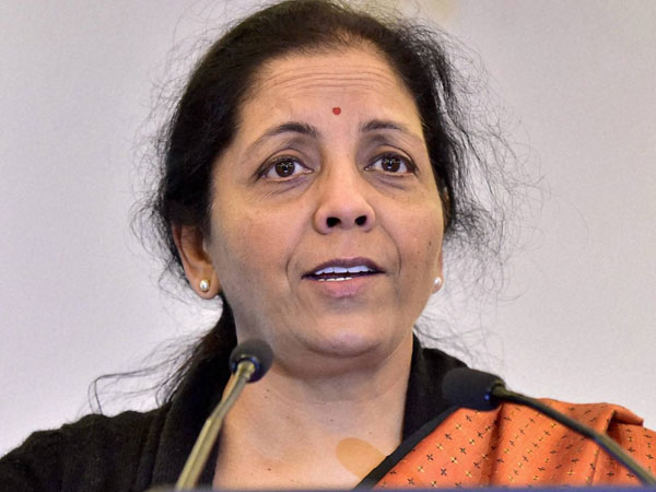 रक्षामंत्री ने कहा, आरोप बेबुनियाद