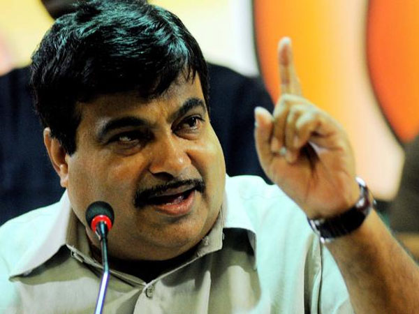 analysis: nitin gadkari says policy makers to consider the poorest of poor in every community analysis: nitin gadkari says policy makers to consider the poorest of poor in every community