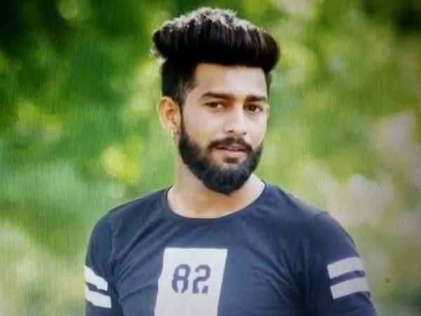 a young man beating in greater noida one killed a young man beating in greater noida one killed