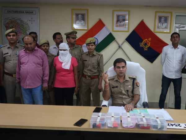 groom with girlfriend they arrested cheated many girls groom with girlfriend they arrested cheated many girls