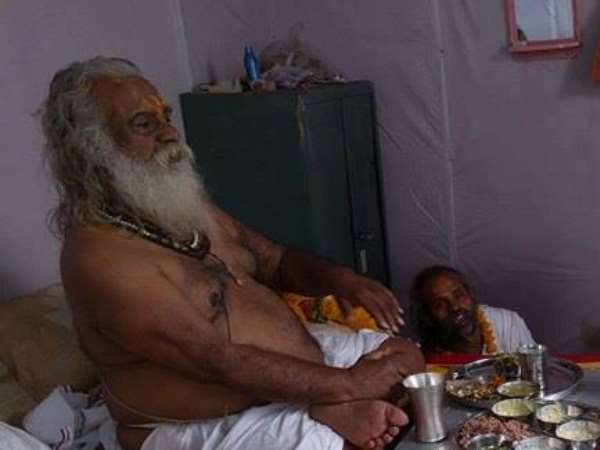 आरक्षण का करते रहे हैं विरोध