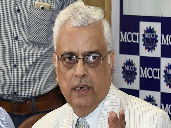 एक साथ चुनाव कराने चाहिए 35 लाख ईवीएम, हमारे पास सिर्फ 16 लाख एक साथ चुनाव कराने चाहिए 35 लाख ईवीएम, हमारे पास सिर्फ 16 लाख