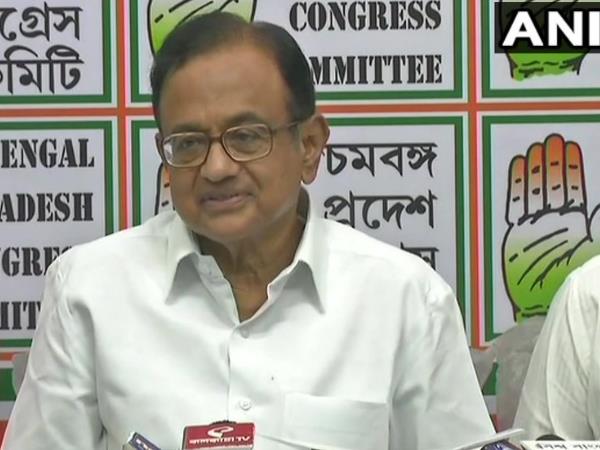 Congress defends Rahul Gandhi over his remark on 1984 anti-Sikh riots, says he was just 13 or 14 years Congress defends Rahul Gandhi over his remark on 1984 anti-Sikh riots, says he was just 13 or 14 years