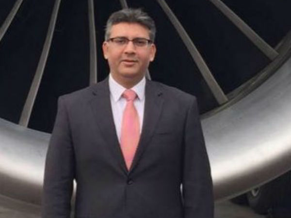 पाकिस्तान ने हेडली के भाई को वाजपेयी के अंतिम संस्कार में भेजा पाकिस्तान ने हेडली के भाई को वाजपेयी के अंतिम संस्कार में भेजा