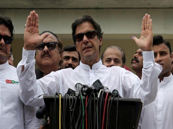 imran imran