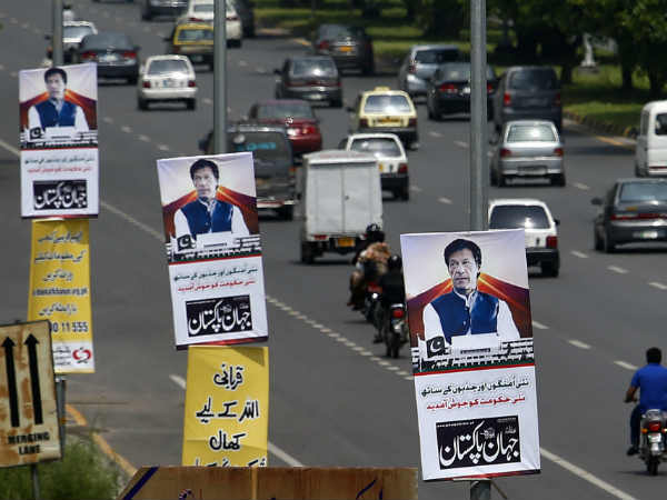 pakistan-pm-imran.jpg pakistan-pm-imran.jpg