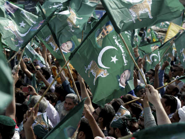 pakistan-pmln-nawaz-100 pakistan-pmln-nawaz-100