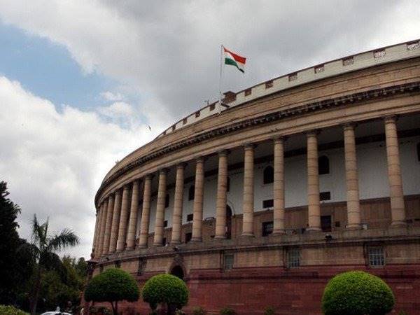 OBC बिल के जरिए पिछड़े वर्ग को संदेश