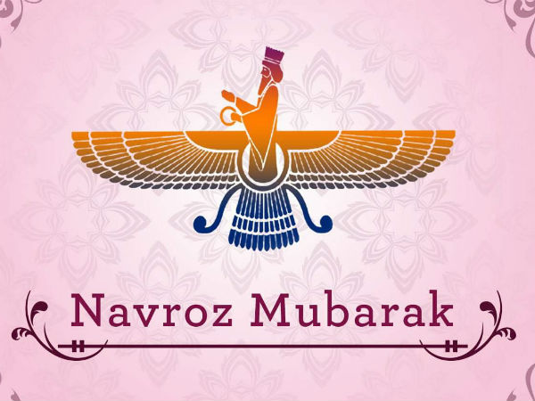 आज के दिन होती है खास पूजा