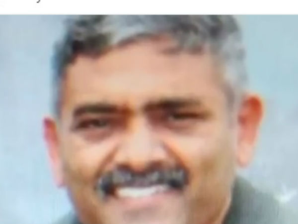 अबतक का सबसे मुश्किल मिशन