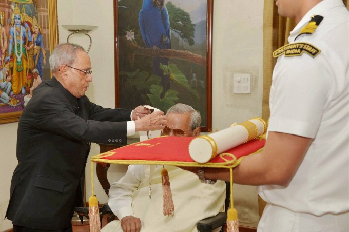 मथुरा के पेड़े के शौकीन और ठंडाई के दीवाने
