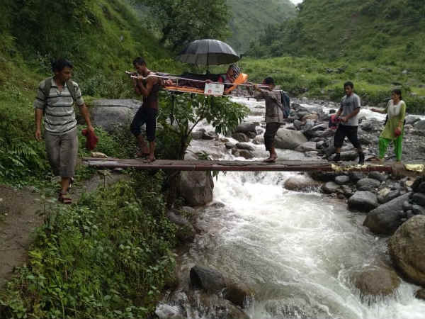 जीाुलोलू जीाुलोलू