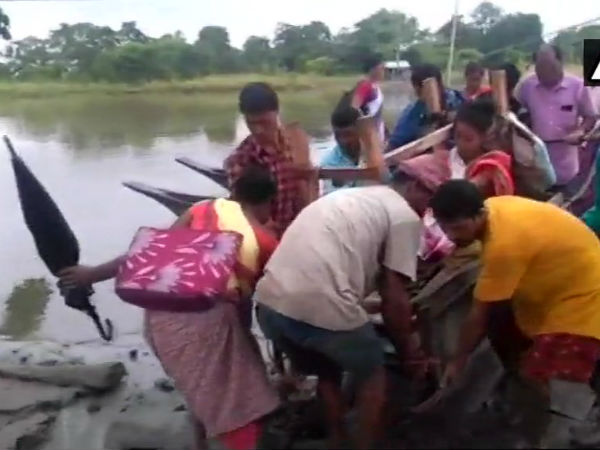 assam assam
