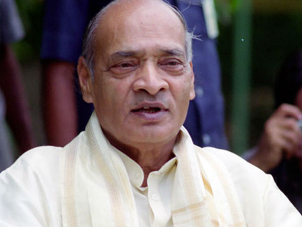 राव के सवाल का जवाब