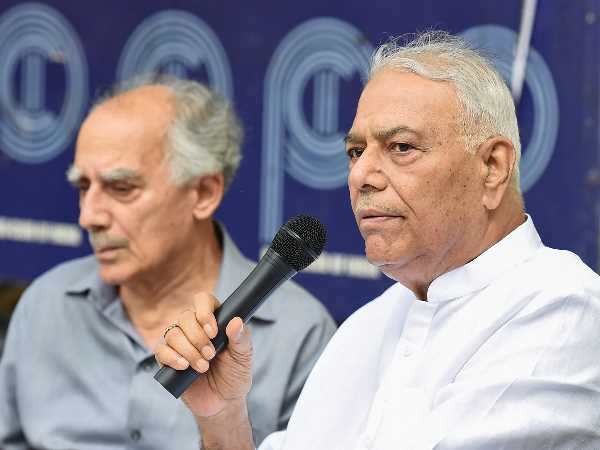 ये बोफोर्स से भी बड़ा घोटाला
