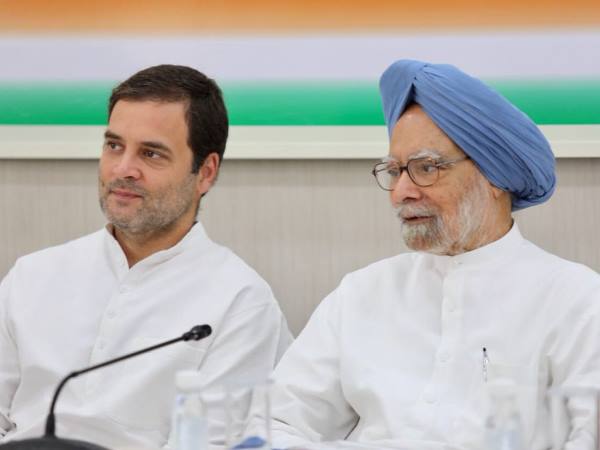 congress working committee cwc meeting in delhi congress working committee cwc meeting in delhi