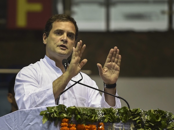 rahul rahul