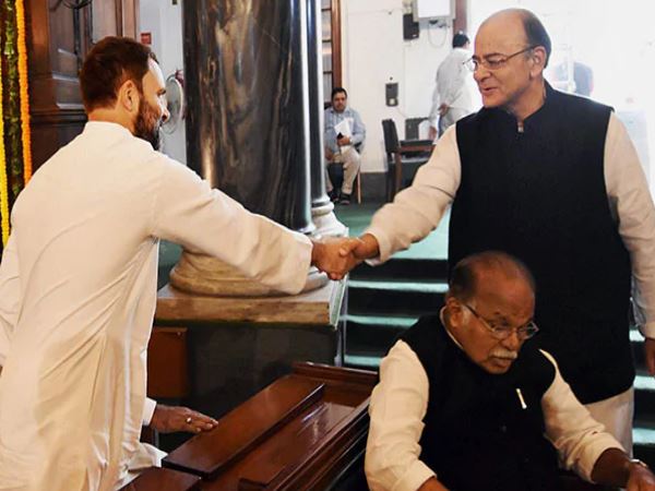 rahul rahul