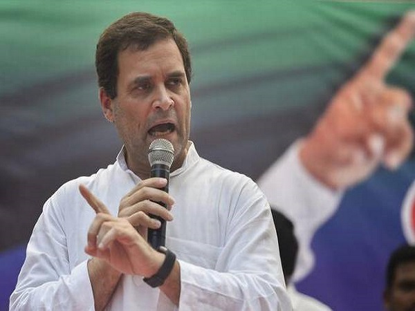 राज्यसभा में कांग्रेस का रहा है दबदबा