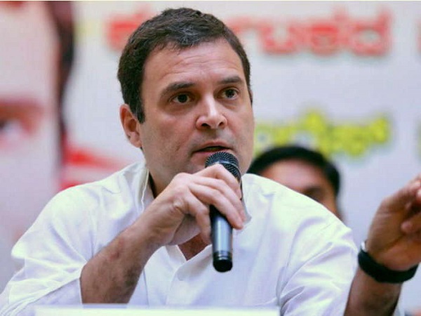 rahul rahul