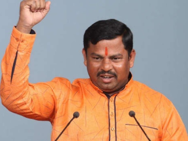 raja raja