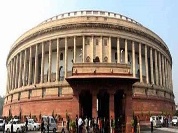 one nation, one poll, not possible without amending Constitution, law panel to tell Modi government one nation, one poll, not possible without amending Constitution, law panel to tell Modi government
