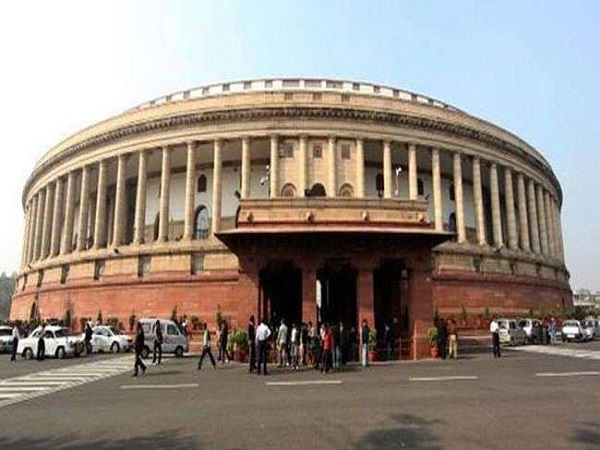 Elections to the post of deputy chairman of Rajya Sabha to be held on August 9 Elections to the post of deputy chairman of Rajya Sabha to be held on August 9