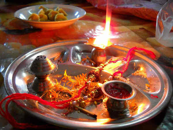 धनिष्ठा पंचक