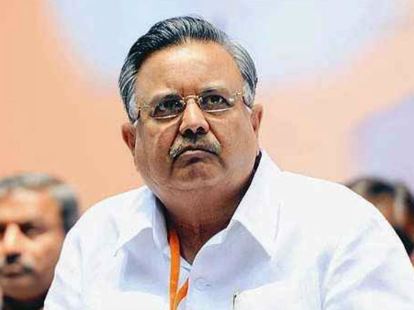 these 20 seats will decide the government of chhatisgarh these 20 seats will decide the government of chhatisgarh