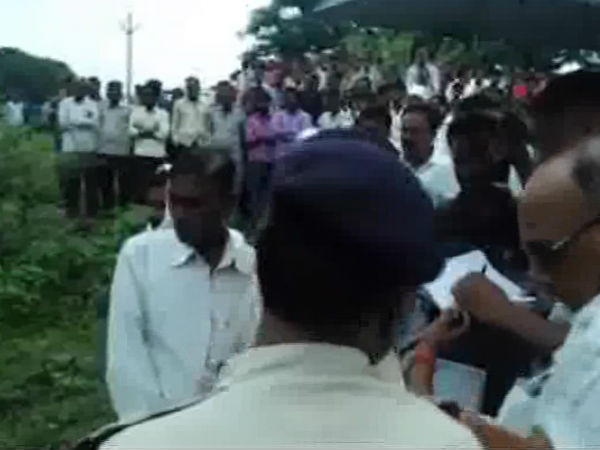rape rape