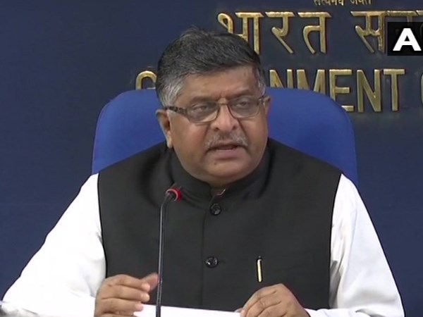 Triple Talaq Bill Triple Talaq Bill