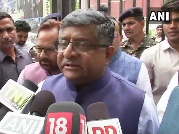क्या है सरकार का तर्क
