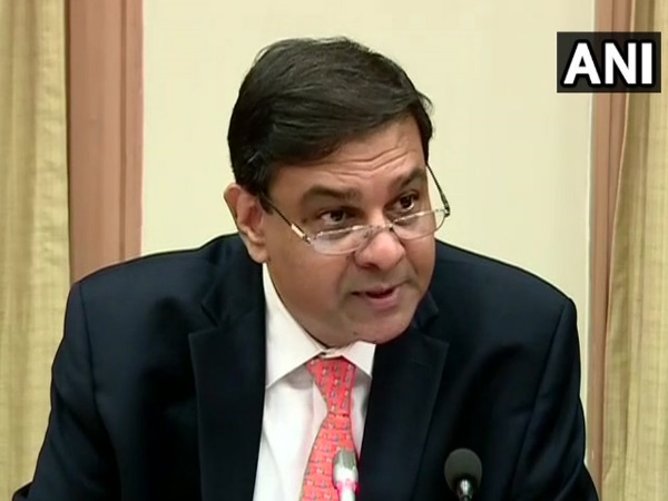 rbi rbi