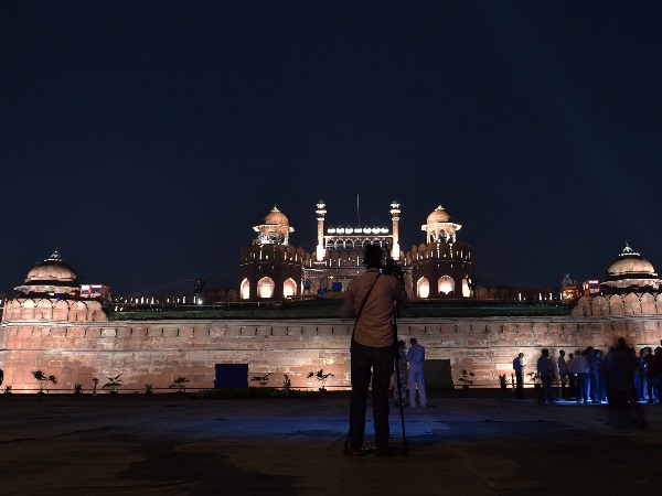 पर्यटन को मिलेगा बढ़ावा