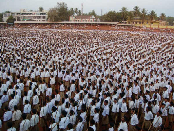 14 दिन चलेगा अभियान