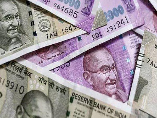 Indian Rupee at fresh record low at 71 against the US dollar Indian Rupee at fresh record low at 71 against the US dollar
