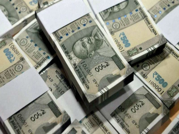 Ahmedabad Patidars pledge 150 crore in 3 hours for temple Ahmedabad Patidars pledge 150 crore in 3 hours for temple