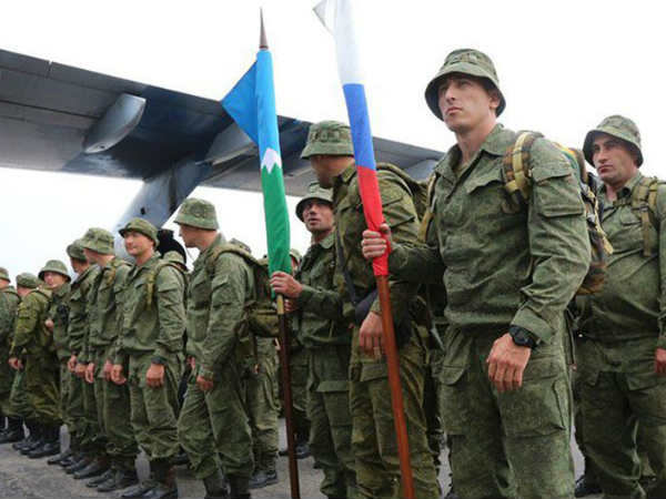 russia-pakistan russia-pakistan