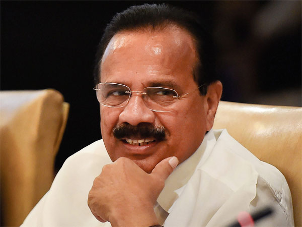 gowda gowda