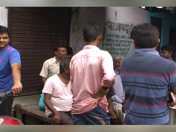 moradabad 12 saini family who accepted the christen relegion boycott moradabad 12 saini family who accepted the christen relegion boycott