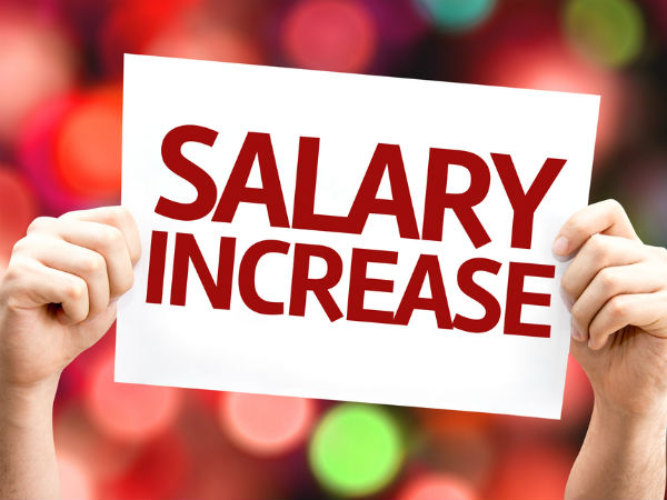 Rajasthan govt increases Dearness Allowance (DA) for state government employees by 2%, the allowance rises from 7% to 9%. Rajasthan govt increases Dearness Allowance (DA) for state government employees by 2%, the allowance rises from 7% to 9%.