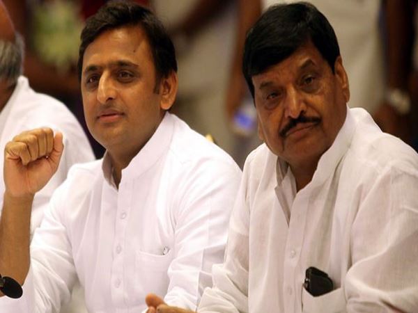 shivpal yadav suggested not to bring atique ahmad into SP and akhilesh follow it shivpal yadav suggested not to bring atique ahmad into SP and akhilesh follow it
