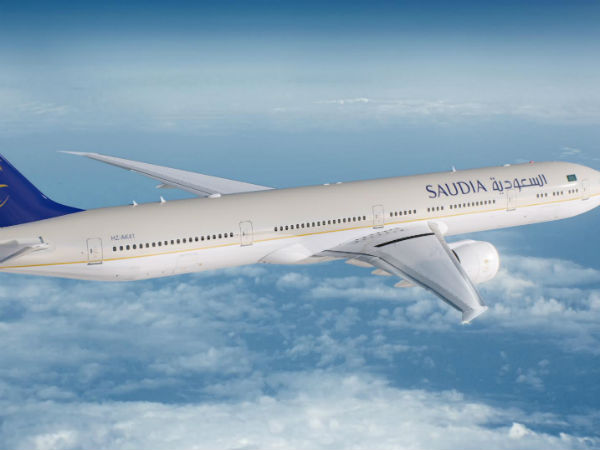 saudia-arabia-canada saudia-arabia-canada