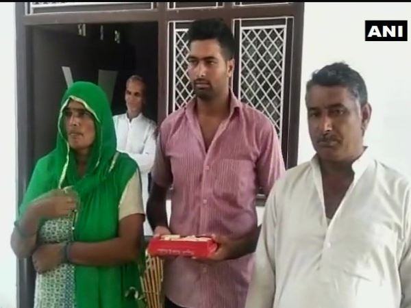 एशियन गेम्स एशियन गेम्स