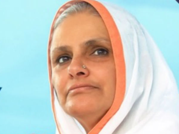 savinder kaur savinder kaur