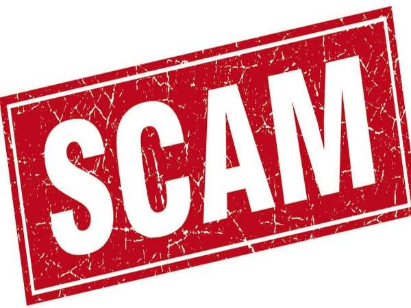 scholarship scam of rupees 10 crores in social welfare department of up scholarship scam of rupees 10 crores in social welfare department of up