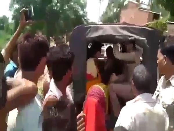 School Principal molested school girl for her short dress School Principal molested school girl for her short dress