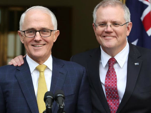 Scott-Morrison-Aussie-PM Scott-Morrison-Aussie-PM