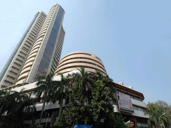 sensex sensex