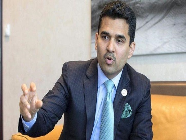 50 करोड़ की आर्थिक मदद देंगे शमशीर